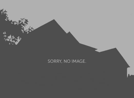 10307 Westridge Street, Tyler