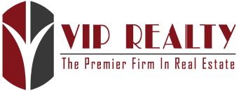 VIP Realty